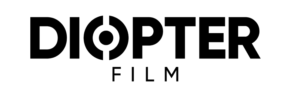 Diopter
