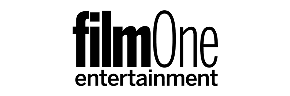 Film One