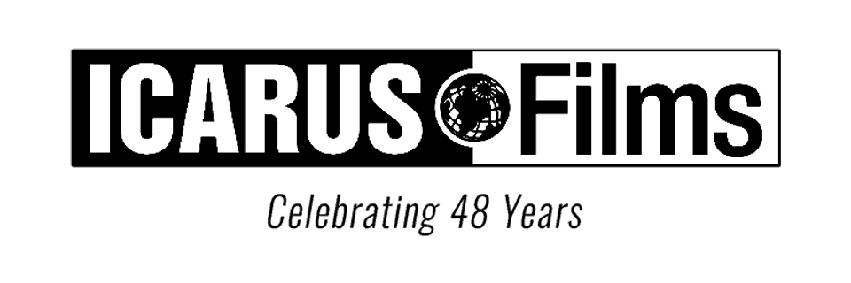 Icarus Films