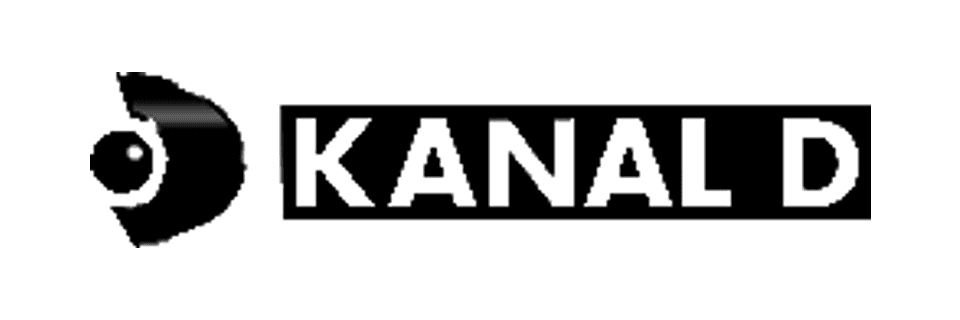 Kanal D