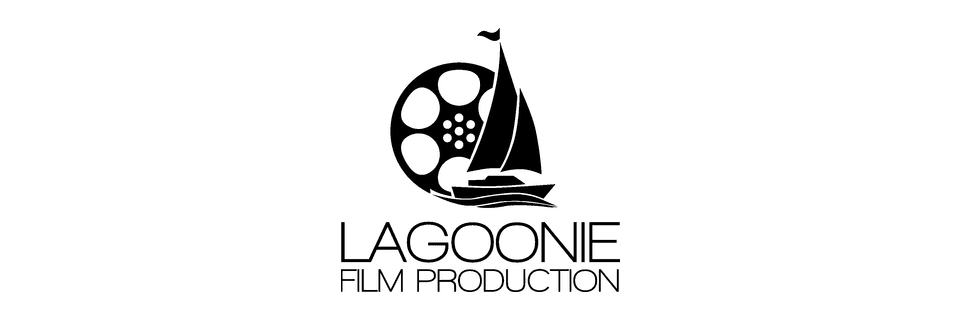 Lagoonie Film Production