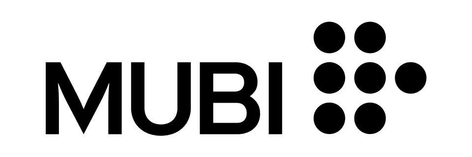 MUBI
