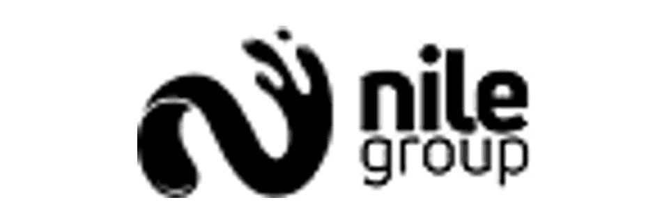 Nile Group
