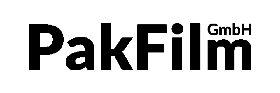 PakFilm
