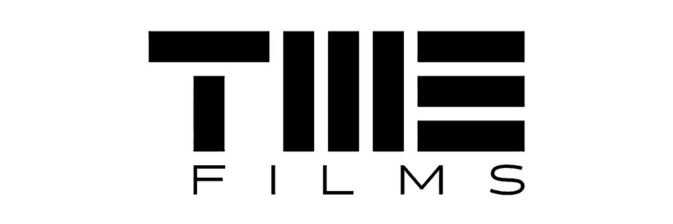 TME Films
